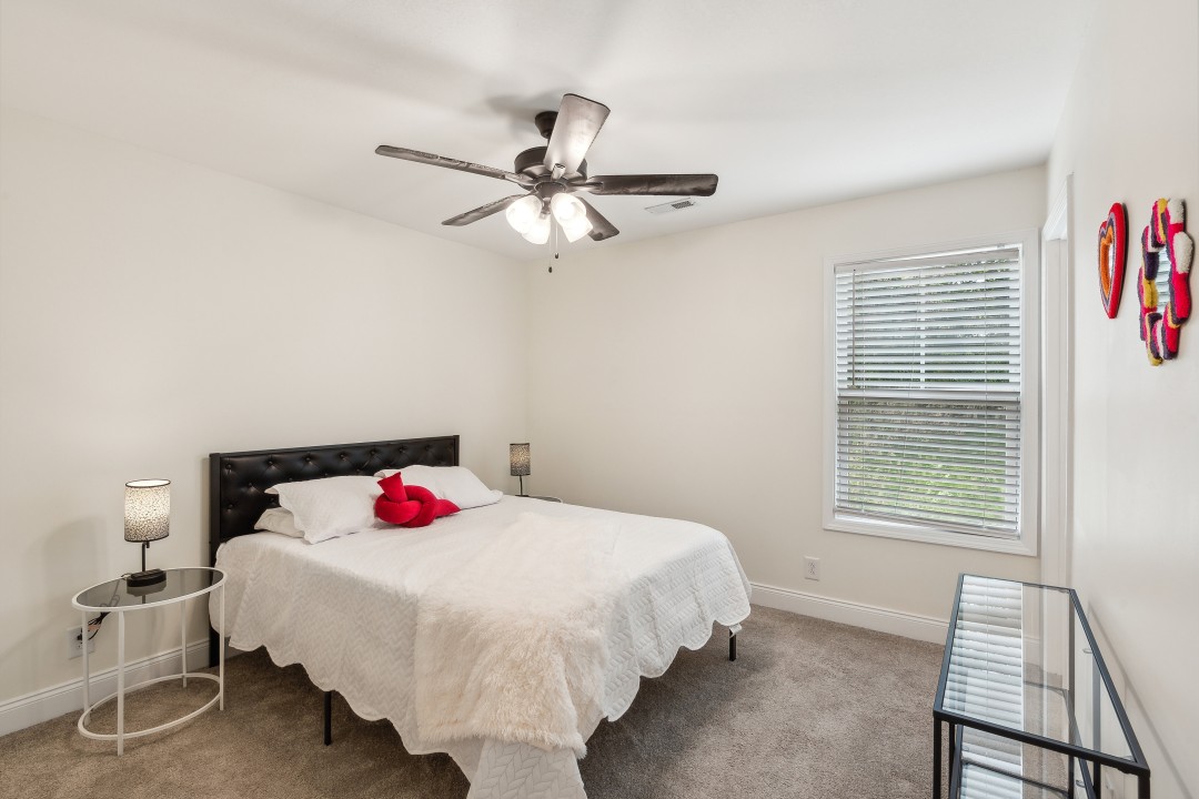 Alto · Unit C4 2bd/2.5 bth