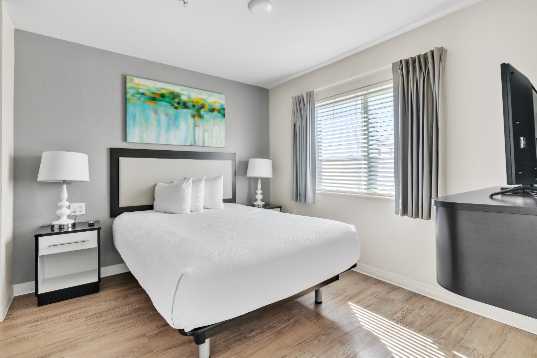 Simplicity At the Rim · Unit 1314 2/2