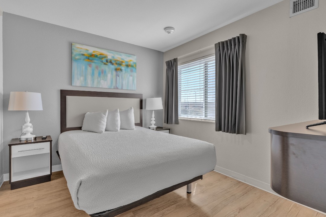 Simplicity At the Rim · Unit 1416 2/2