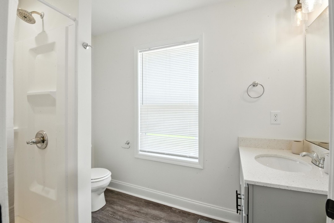 Arte Luxury townhomes B1 2/2.5
