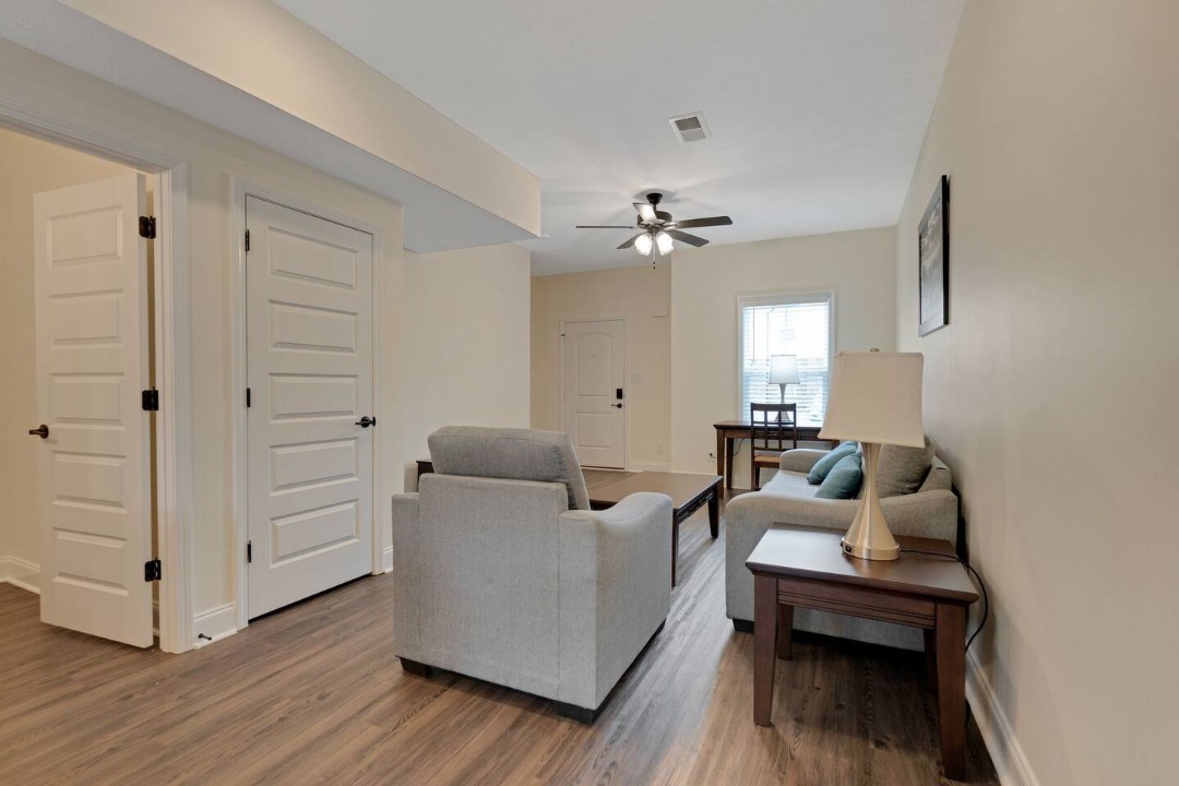 Alto · Unit G2 2bd/2.5 bth · Immense unit 2bd 2.5 bth/G2 ()