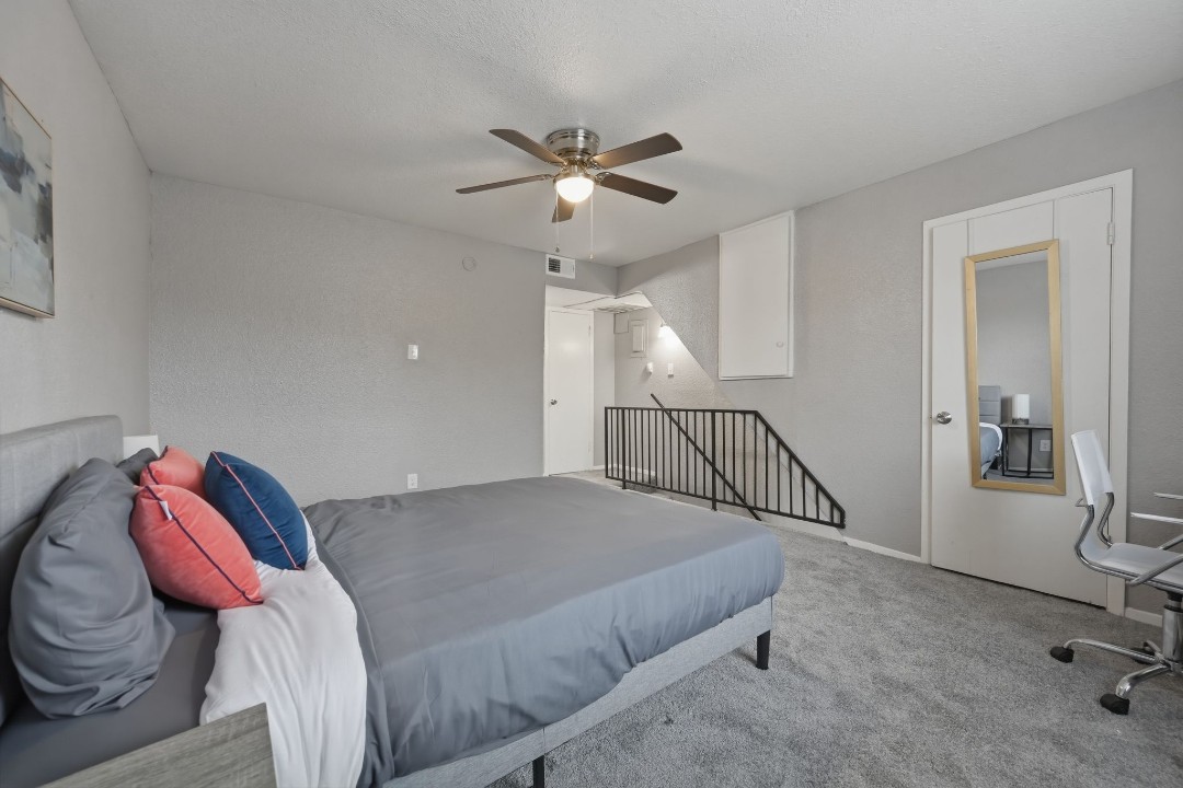 Pioneer Creek 606-01 · Unit 1/1