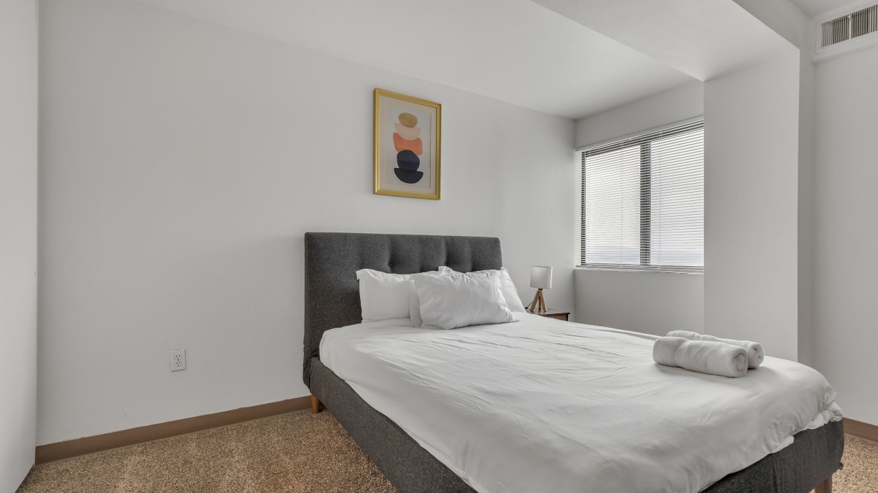 Pa Place 1506, 1br