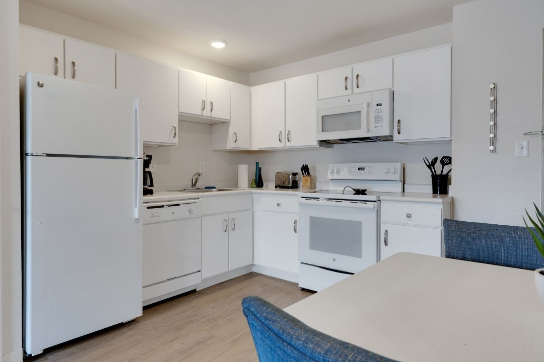 Simplicity At the Rim · Unit 1212  1/1