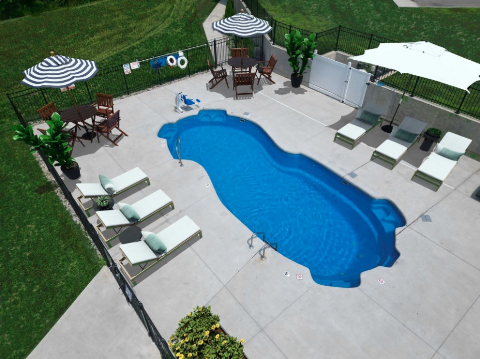 Stonecrest 712, · Unit 2/2