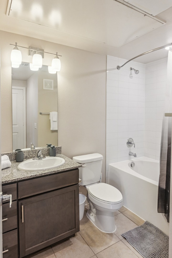 Smart Living Cullen, 4307, · Unit 2/2