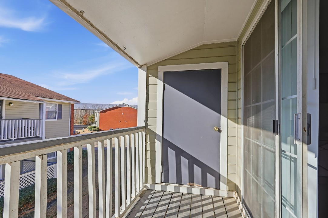 Northtown 5D · Unit 2/2