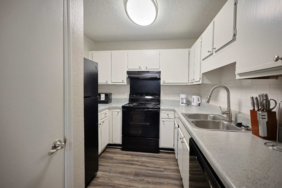 Northtown 12H · Unit 2/2