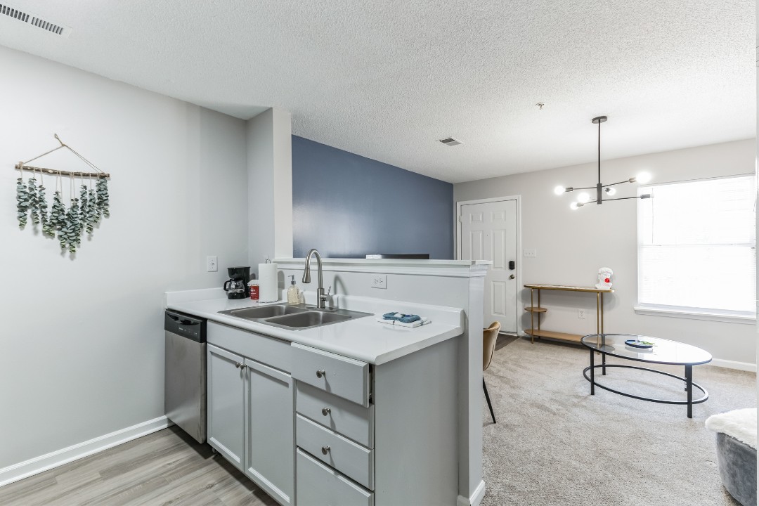 Carlson Bay, 3516-202, · Unit 1/1