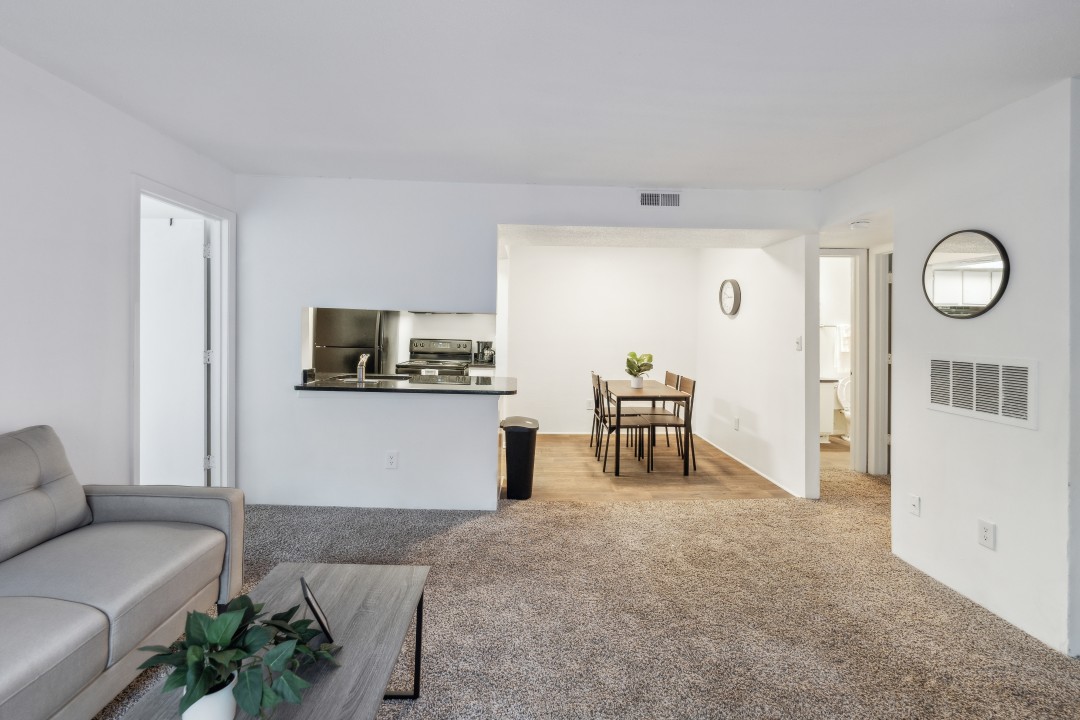 Northcliffe 1107, · Unit 2/2