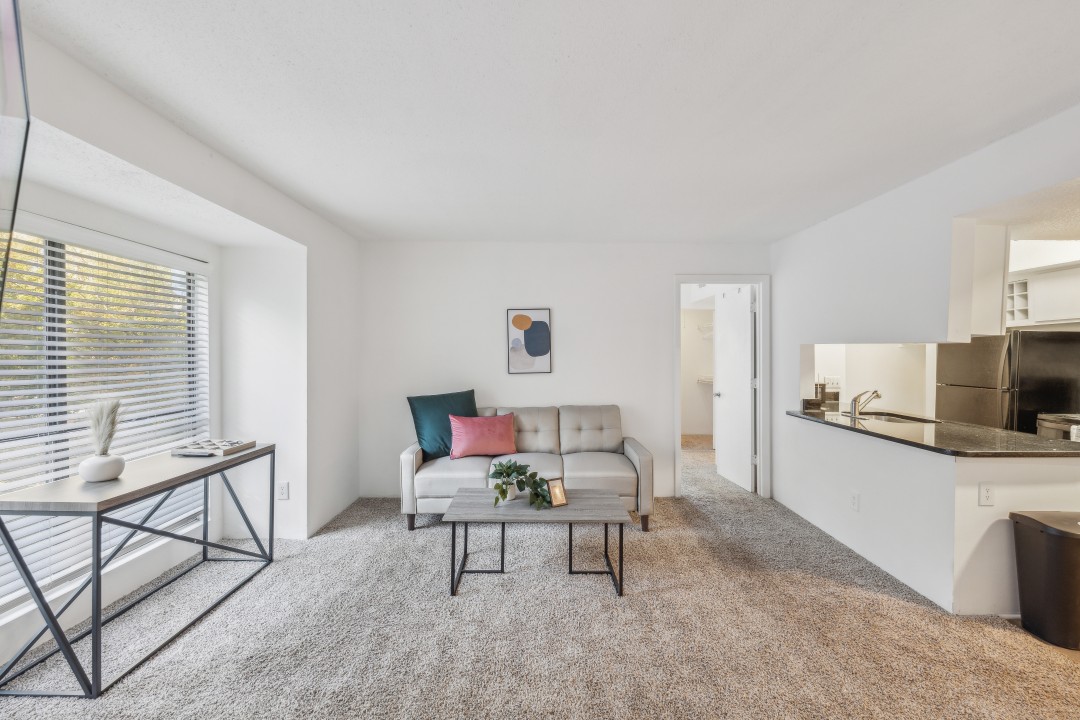Northcliffe 1107, · Unit 2/2