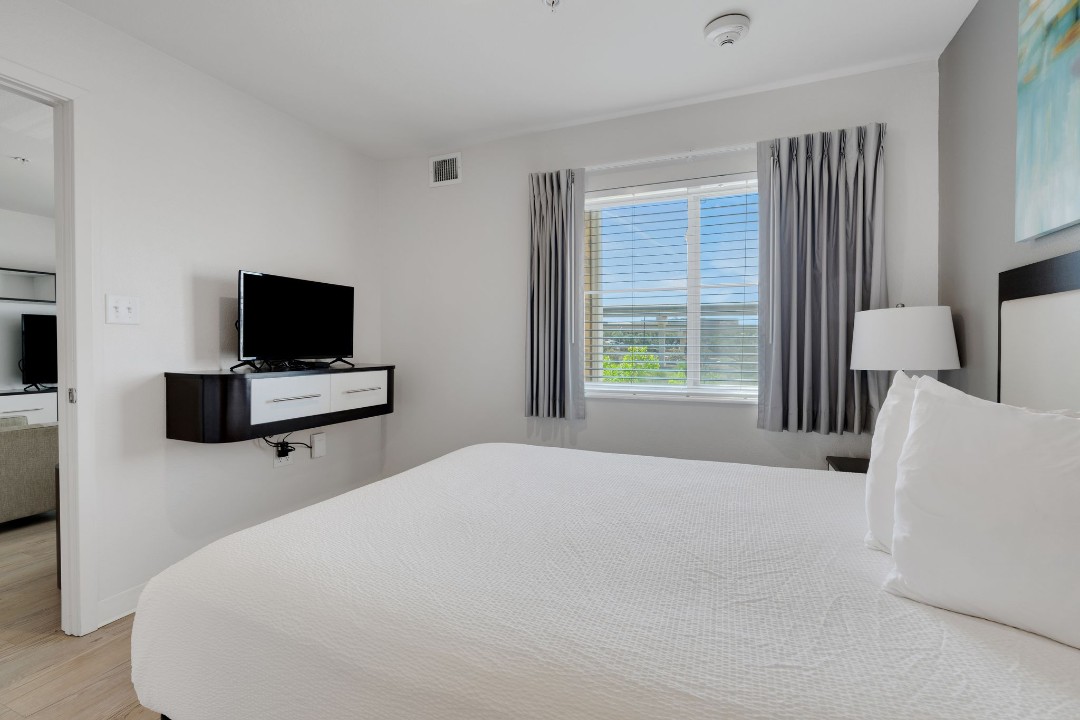 Simplicity At the Rim · Unit 1218  3/2
