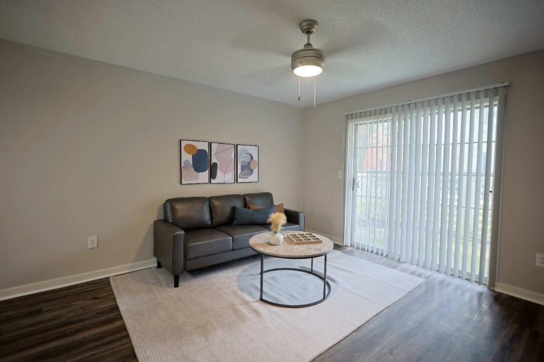 Northtown 12H · Unit 2/2