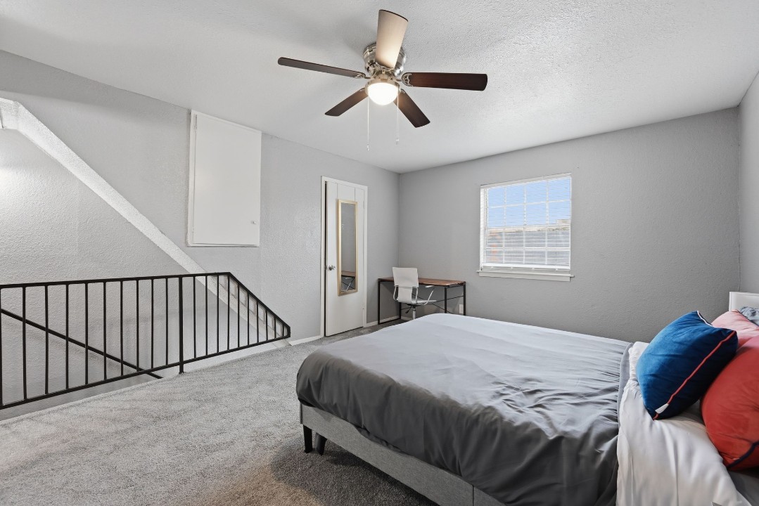 Pioneer Creek 606-01 · Unit 1/1