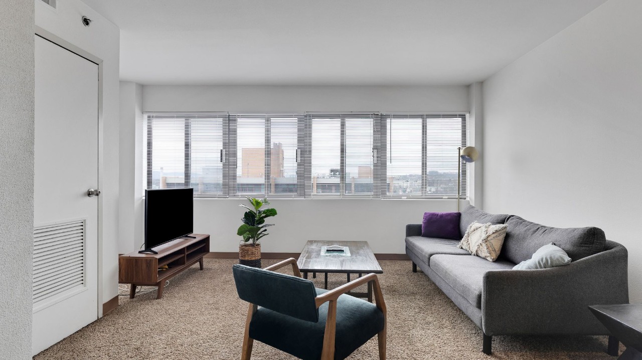 Pa Place 1009, 2br