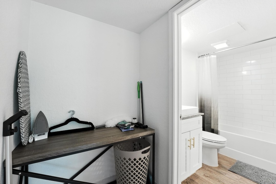 Centro Flats 614 Studio