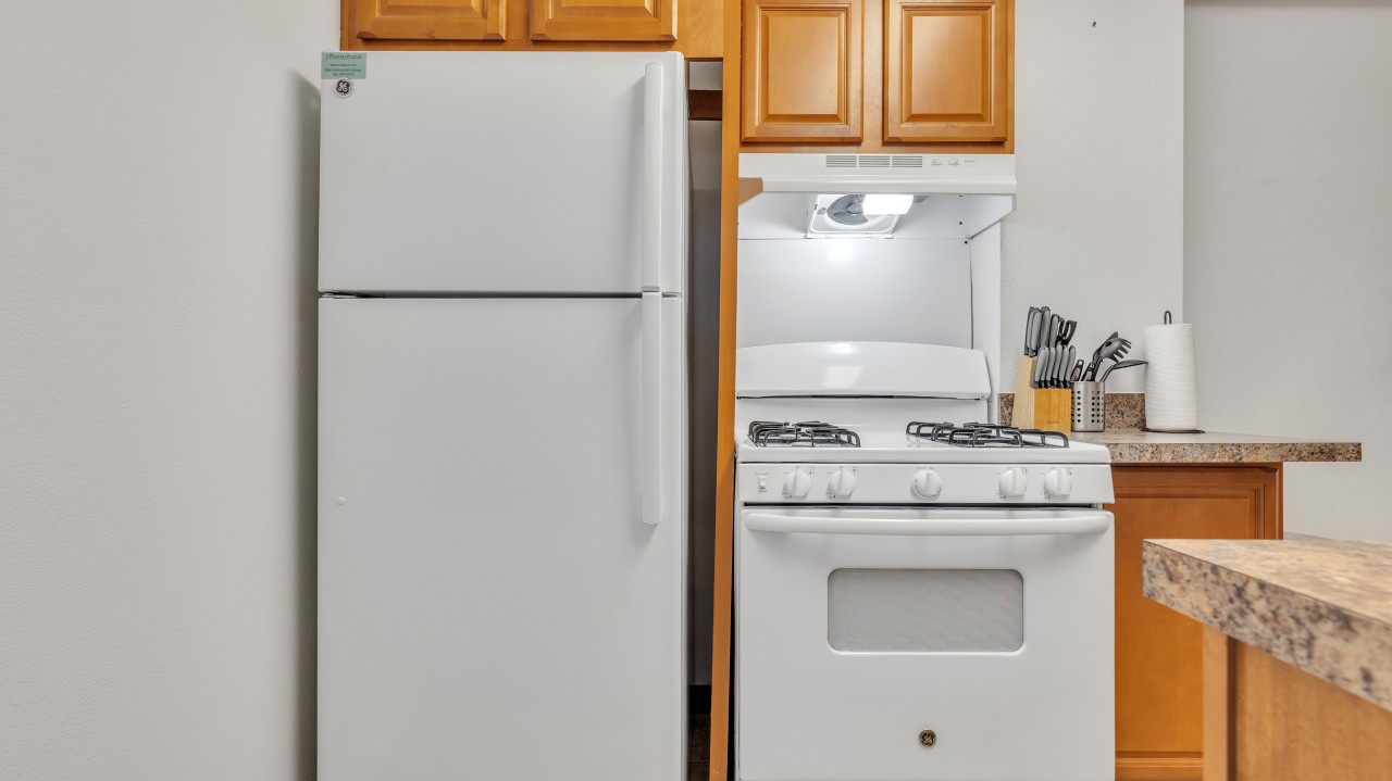 Pa Place 2006, 1br