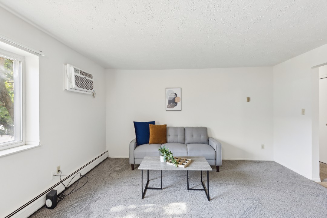 Midtown Towers 3229, · Unit 1/1
