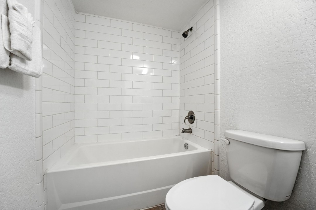 Centro Flats 521 Studio