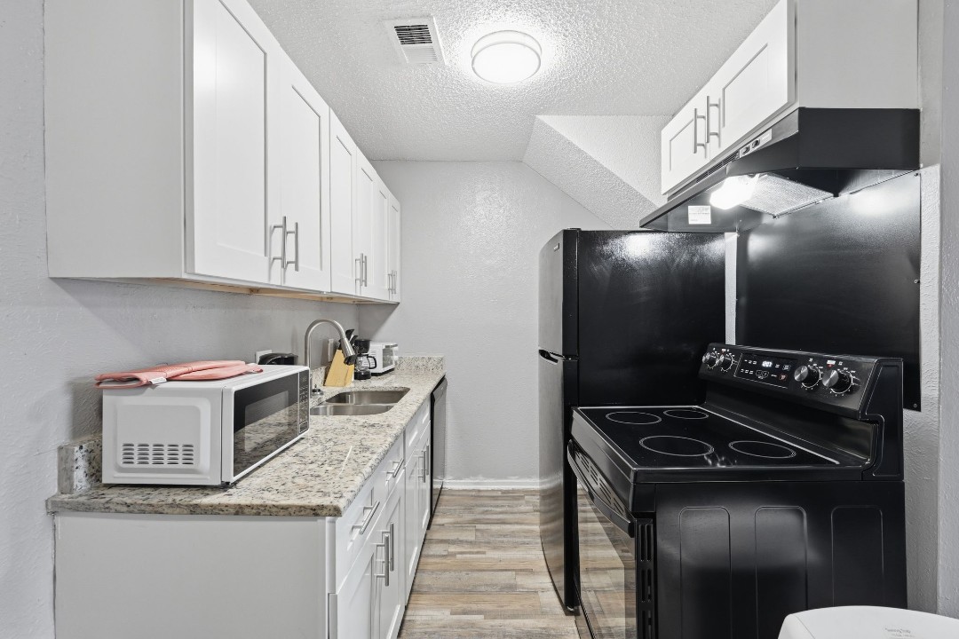 Pioneer Creek 508-08 · Unit 1/1