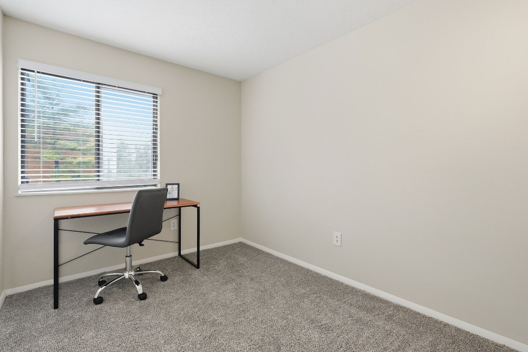 Northwoods 128-2D · Unit 1/1