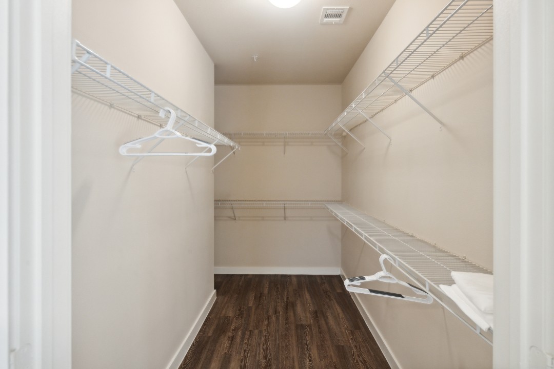 Smart Living Cullen, 4202, · Unit 2/2