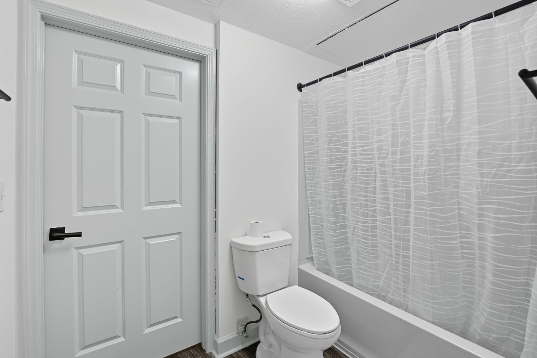 Element at Highlands 506 2bd/2bth