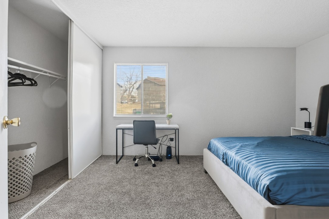 Hillcrest 8336A · Unit 2/1