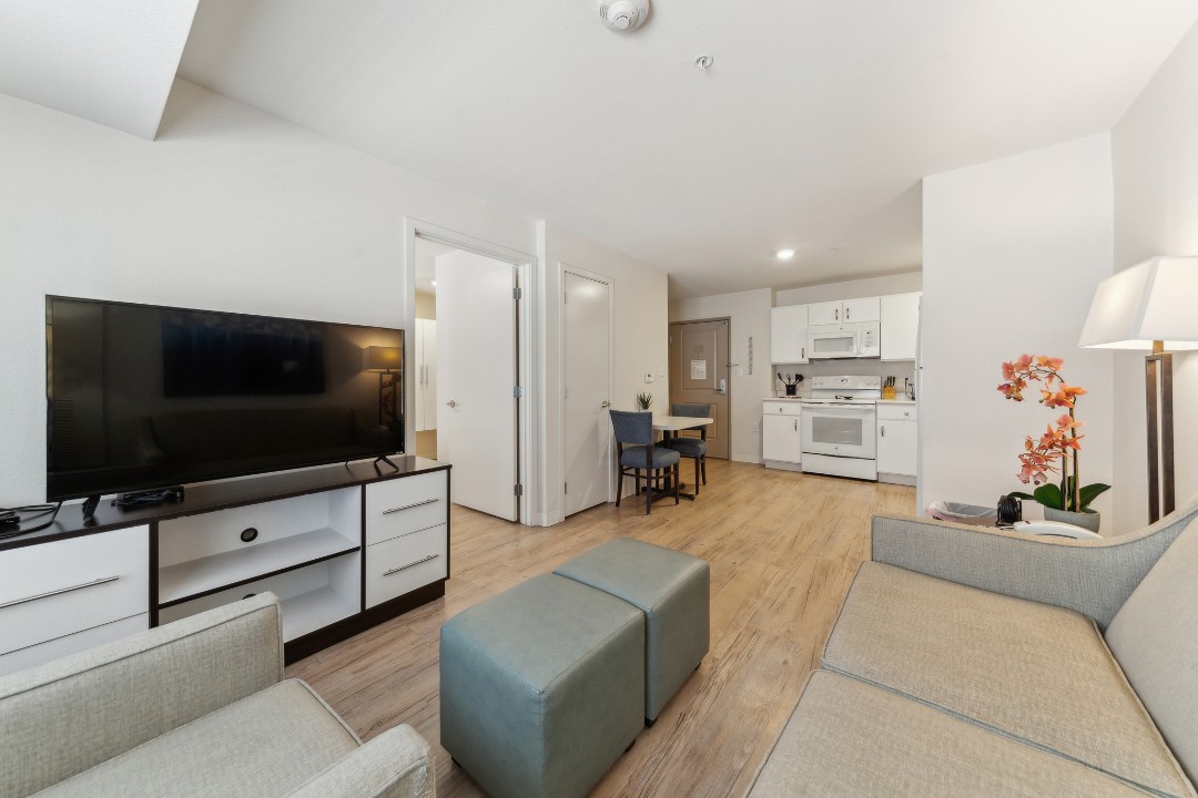 Simplicity At the Rim · Unit 1211  1/1