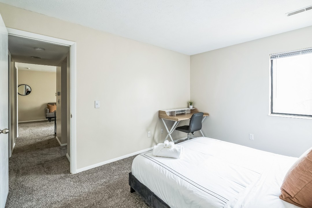 Northwoods 8241-2A