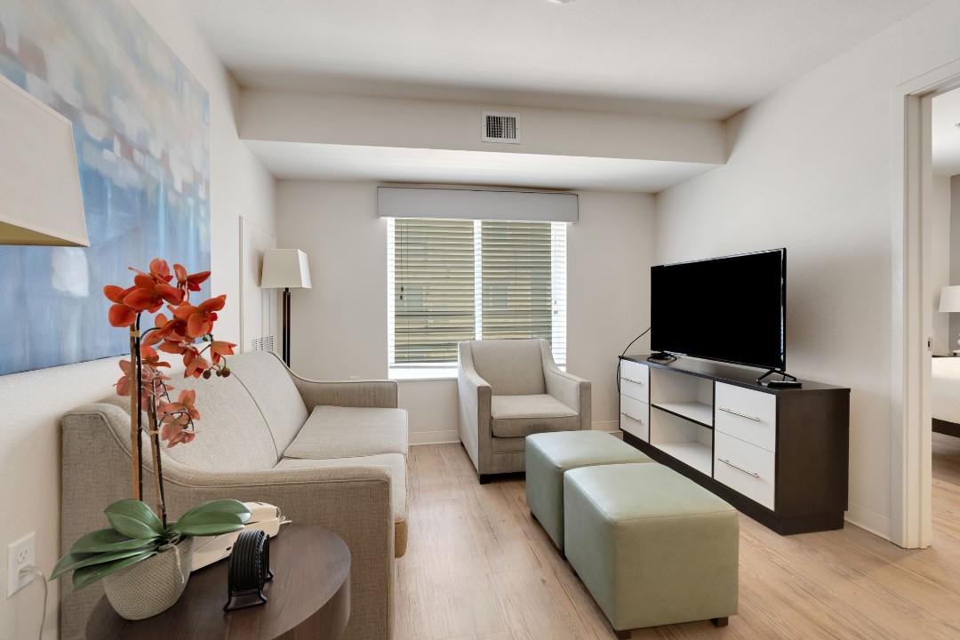 Simplicity At the Rim · Unit 1311 1/1