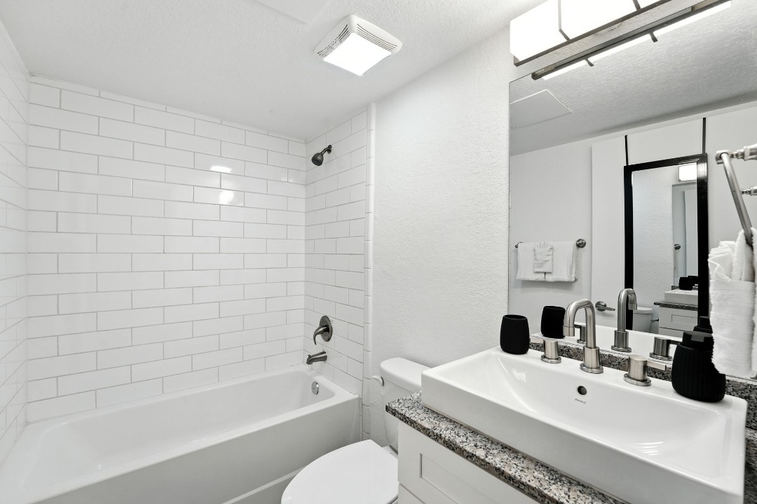 Centro Flats 554 Studio