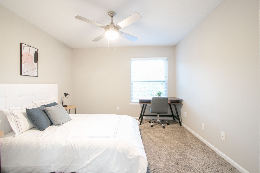 Vinings · Unit 3406 1/1