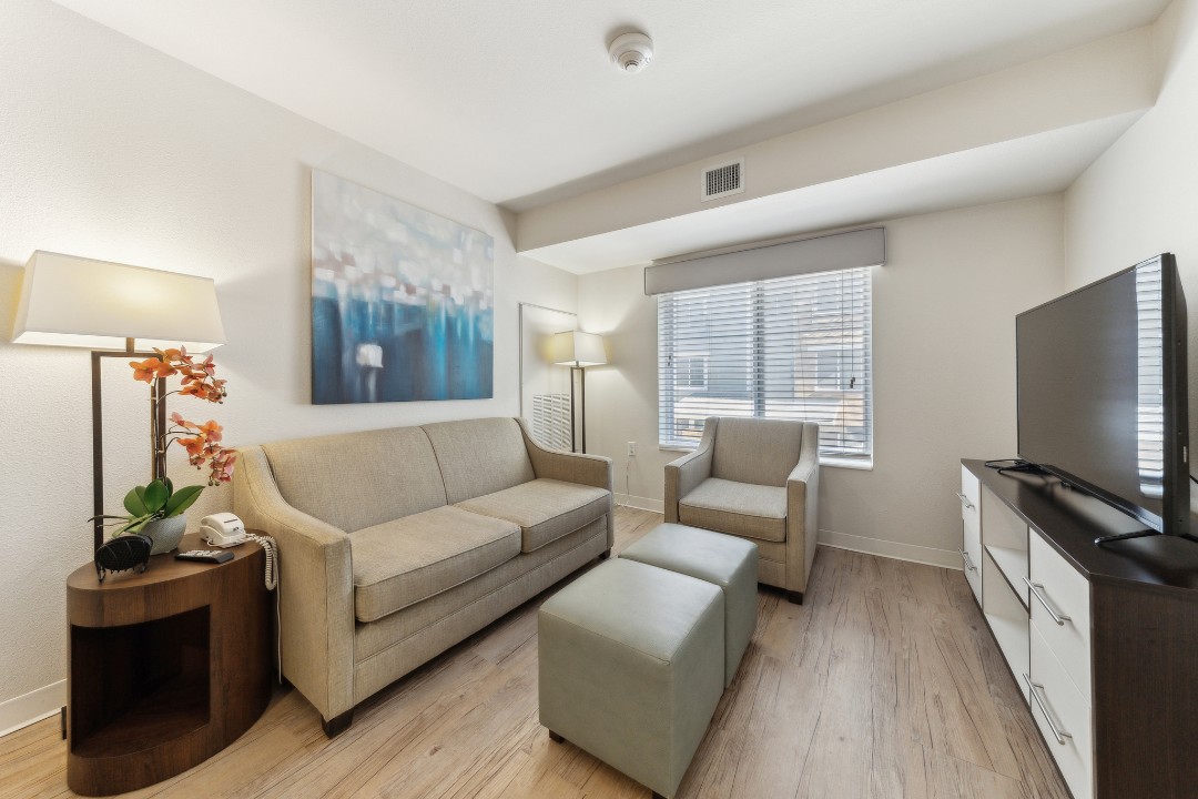 Simplicity At the Rim · Unit 1211  1/1