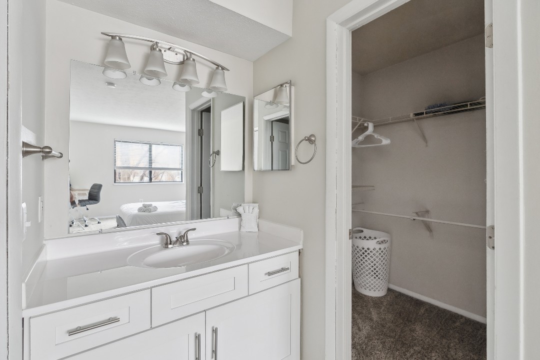 Northwoods 8091 2A · Unit 2/1
