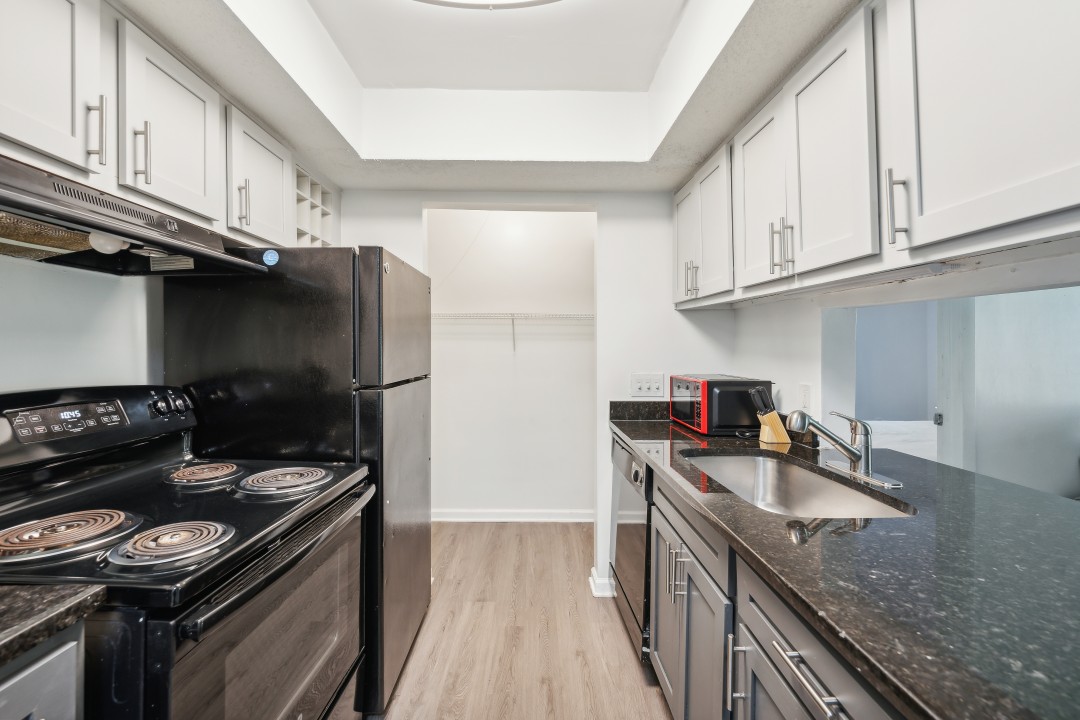 Northcliffe 405 - · Unit 2/2
