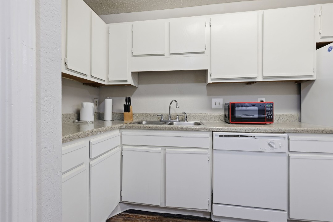 Northtown 5D · Unit 2/2