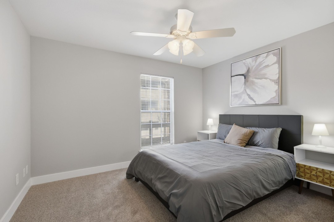 2 Bedrooms · Recommended