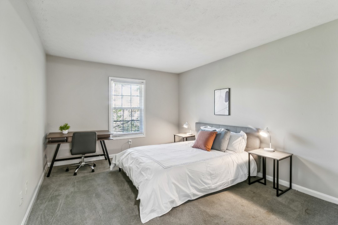 Barcelo at East Cobb O20 · Unit 1/1