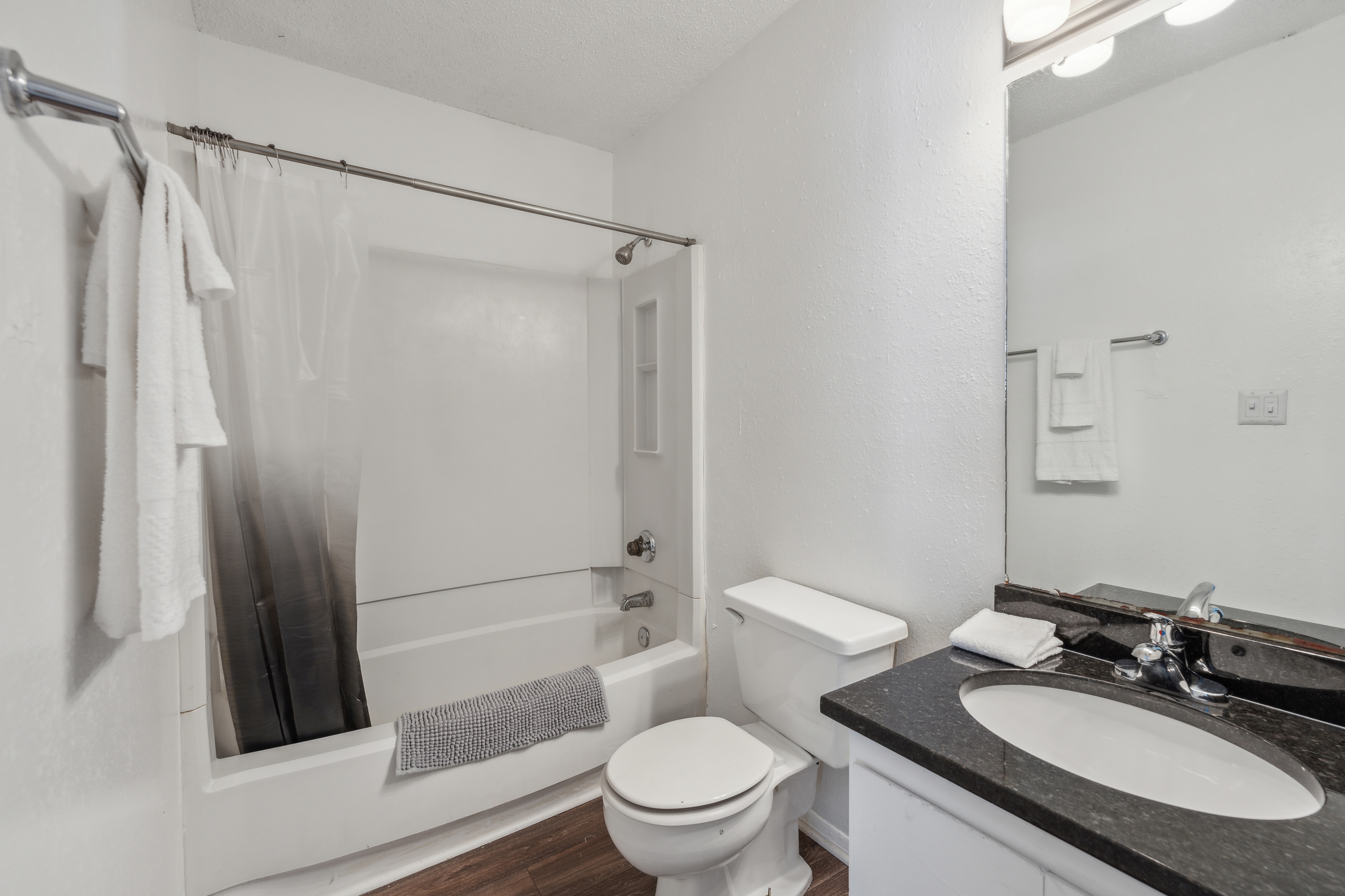 Northcliffe 104 -