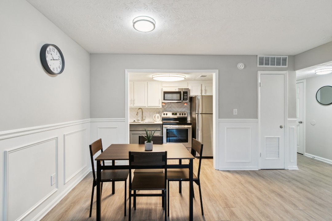 Vinings · Unit 3214 1/1