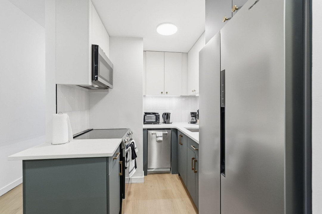 Carriage House C416 · Unit 1/1