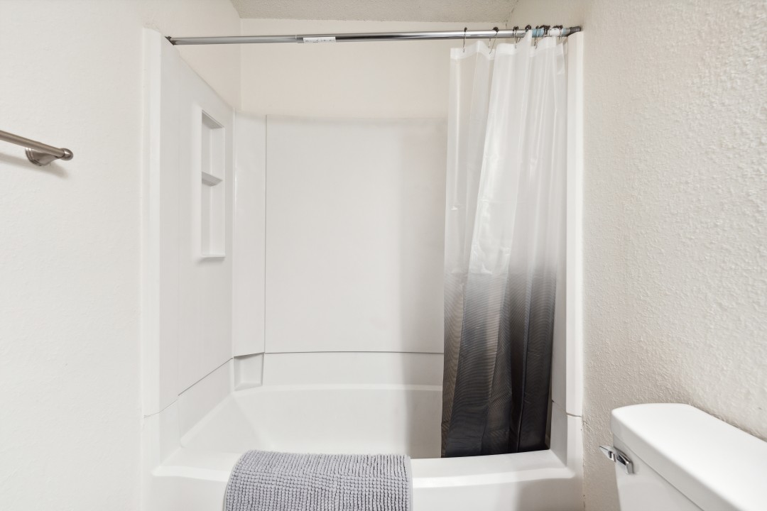 Northcliffe · Unit 404 1/1