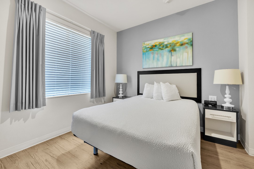 Simplicity At the Rim · Unit 1121  2/2)