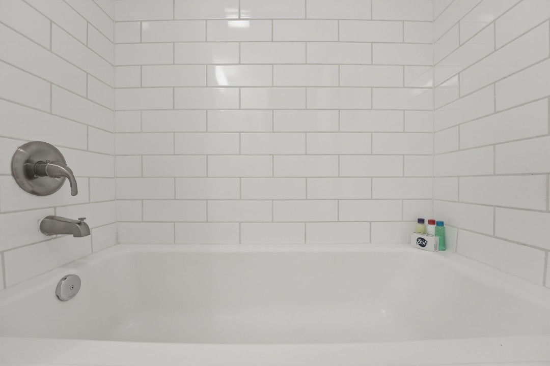 Centro Flats 512 Studio