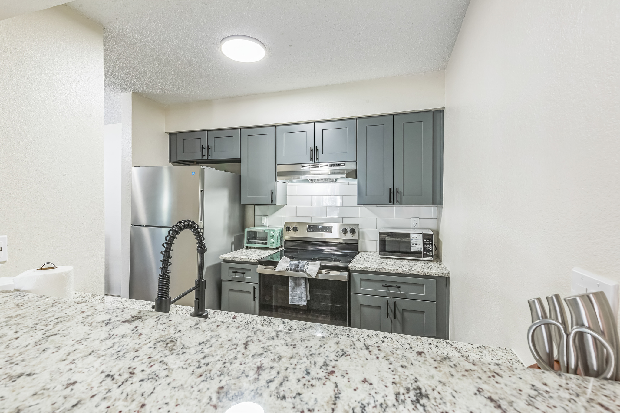 Rosehill Pointe