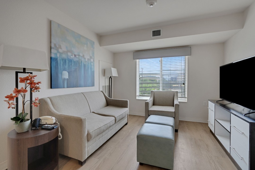 Simplicity At the Rim · Unit 1212  1/1
