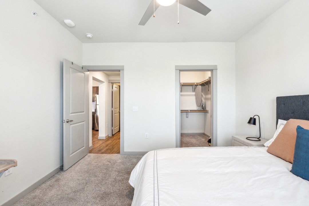 Chisholm Trace · Unit 1234 1/1