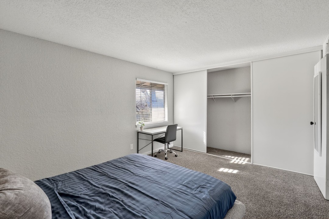 Hillcrest 8312F · Unit 2/1