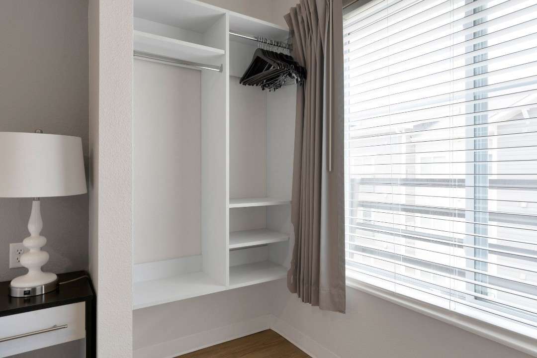 Simplicity At the Rim · Unit 1417 1/1